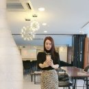인셀덤 로또 이미지