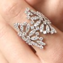 방배로42길 45 이미지