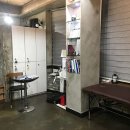 와이트레이닝스튜디오 이미지