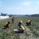 남성리경로당 이미지