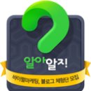 유연발레학원 이미지