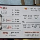 낙동생오리(수성못점) 이미지