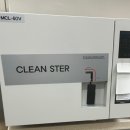 김소영피부과의원 이미지