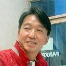 동서울한양공인중개사사무소 이미지