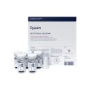 알엑스퍼트 Rxpert
