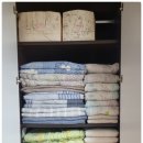 정리수납전문가 2급 민간자격과정 이미지