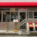 강동-길동-67 이미지