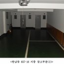 용산-202 이미지