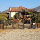 성포농장 이미지