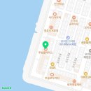 근처커피