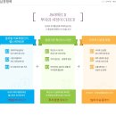 라메르2 이미지