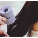 어반케어 이미지