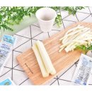 임실치즈두마리목장 이미지