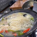 무궁화카서비스 이미지