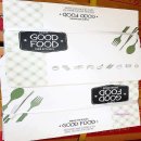 (ABC)스낵 이미지