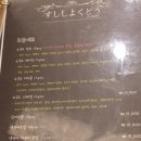 썬네일(SUN NAIL)