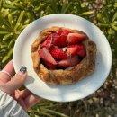 내리1길 이미지