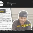 모아트의원 이미지