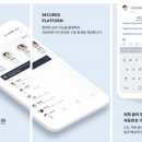 엠디메디 이미지