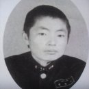 정*일 - 미추홀구 동주길67번길 9 | 정*일