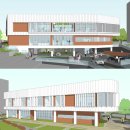 미르건축사사무소 이미지