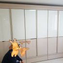 오거리할인매장