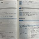 피와이