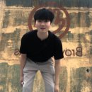 브라운핸즈 이미지