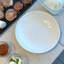 바두기펜션 이미지