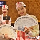 롯데쇼핑 관악점 이미지