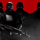 주식회사 펠리칸스튜디오 이미지