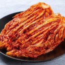 명가식품 이미지