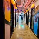 일성 노래연습장 이미지