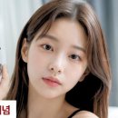 알파상사 - 수원시 팔달구 권광로 146 | 알파상사