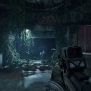 주식회사 던라이크 이미지