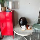 머쉬룸 펜션 이미지