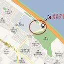 합정빗물펌프장 이미지