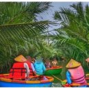 섬과 하루 이미지