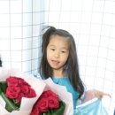 아이디플랜츠