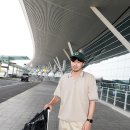 여유발산 이미지