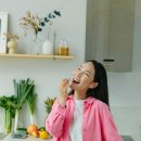 다진테크(주) | 🌿 고기 없이도 풍성한 맛! 당신의 몸과 지구를 살리는 식물성 기반 식단의 모든 것