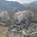 병곡경로당 이미지