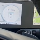 온누리세차 이미지