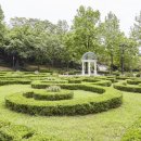 여미지식물원 이미지