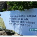 관암사 - 1136 | 관암사