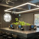 3.15대로 | 마산 장어덮밥 맛집 “본길” 신메뉴 돌솥비빔밥과 일식민물장어 점심 후기