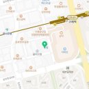 스페인기타교습소