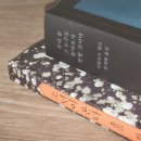 뜯어보기, &lt;우리 중 그 누구도 돌아오지 못할 것이다&gt; [내용][형식]