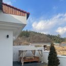 경주 감성숙소 스테이 서악 이미지