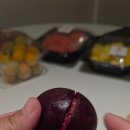 침산농장 이미지